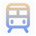 Train Icon