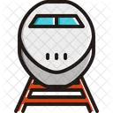 Train Icon