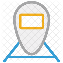 Train Icon