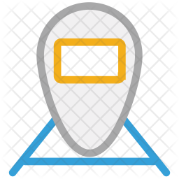 Train Icon
