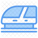 Train Icon