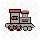 Train Icon