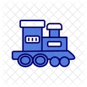 Train Icon