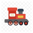 Train Icon