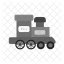 Train Icon