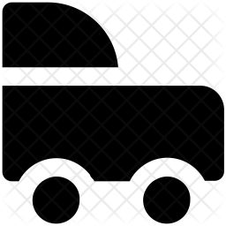 Train Icon