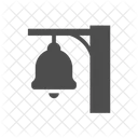 Railroad Rialway Transport Icon