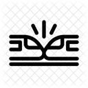 Train Crash Accident Icon