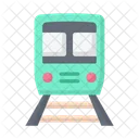 Train Icon