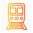 Train Icon