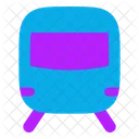 Train  Icon