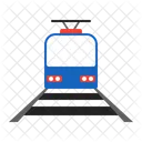 Train Icon