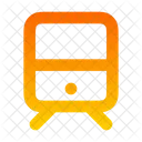 Train  Icon