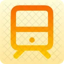 Train Icon