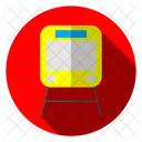 Train Icon