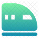 Train Icon