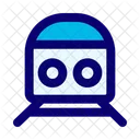 Train Icon
