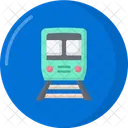 Train Icon