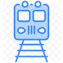 Train Icon