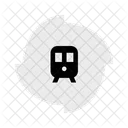Vehicle Iconography Suite A Designers Toolkit Icon