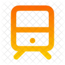 Train Icon