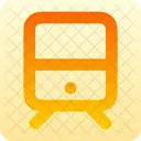 Train Icon