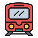 Train Icon