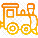 Train Icon