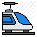 Train Icon