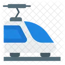 Train Icon