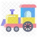 Train Icon