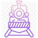 Train Icon