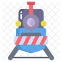 Train Icon