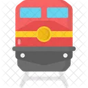 Train Icon