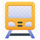 Train Icon