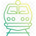 Train Icon