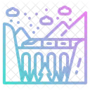 Train  Icon