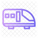 Train Icon
