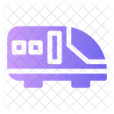 Train Icon