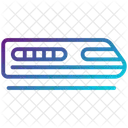 Train  Icon