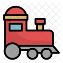 Baby Child Childhood Icon