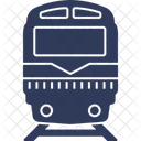 Train  Icon