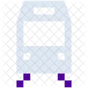 Train  Icon
