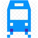 Train  Icon