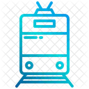 Transportation Icon