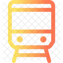 Train  Icon