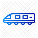 Train  Icon