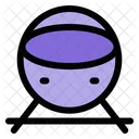 Train  Icon