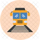 Train  Icon