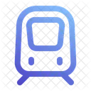 Train  Icon